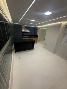 Apartamento com 3 Quartos para venda ou aluguel, 98m² no Vila Formosa, São Paulo
