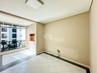 Apartamento com 3 Quartos à venda, 84m² no Itacorubi, Florianópolis