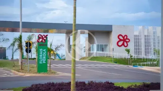 Lote/Terreno à venda, 180m² no Ribeirão do Lipa, Cuiabá
