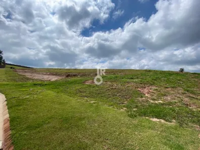Lote/Terreno à venda, 1007m² no Ivoturucaia, Jundiaí