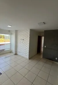 Apartamento com 2 Quartos à venda, 65m² no Vila Cruzeiro do Sul, Aparecida de Goiânia