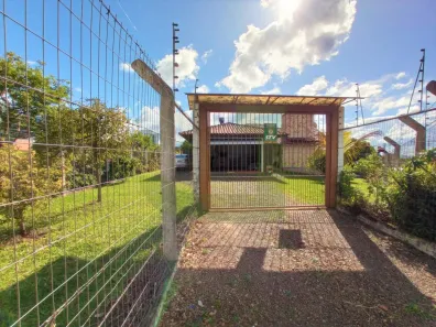 Casa com 2 Quartos à venda, 170m² no Campestre, São Leopoldo