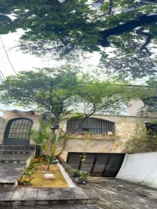 Casa com 3 Quartos à venda, 143m² no Chácara Inglesa, São Paulo