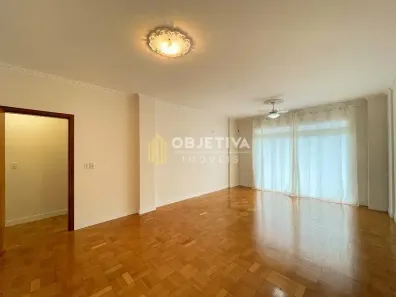 com 4 Quartos para alugar, 150m² no Centro, Novo Hamburgo