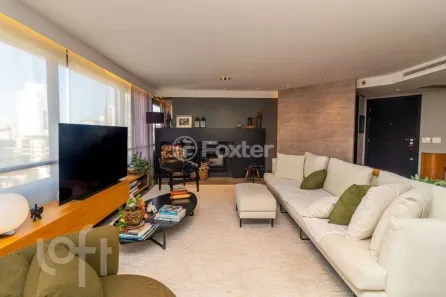 Apartamento com 2 Quartos à venda, 145m² no Petrópolis, Porto Alegre