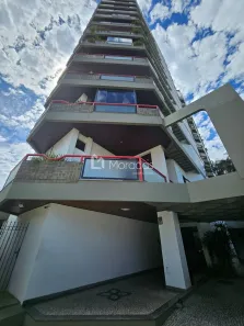 Apartamento com 3 Quartos à venda, 160m² no Centro, Campos dos Goytacazes