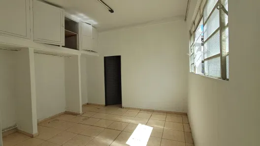 Ponto Comercial para alugar, 55m² no Setor Central, Goiânia