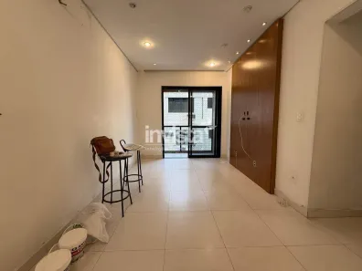 Apartamento com 2 Quartos à venda, 70m² no Aparecida, Santos