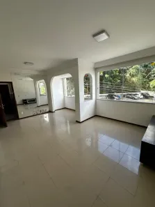 Apartamento com 3 Quartos à venda, 100m² no Pituba, Salvador