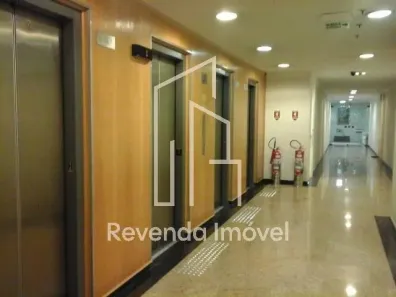 Sala Comercial à venda, 62m² no Bela Vista, São Paulo