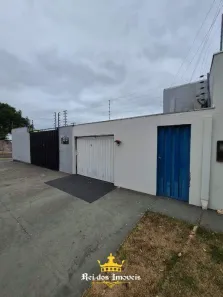Casa com 5 Quartos à venda, 300m² no Cidade Natal, Rondonópolis