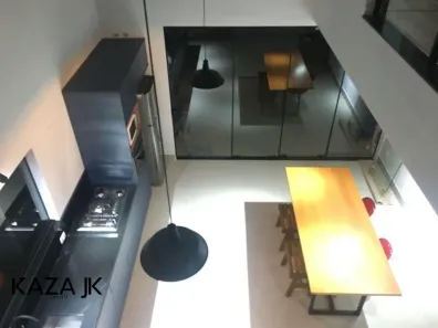 Casa de Condomínio com 3 Quartos à venda, 191m² no , Itupeva