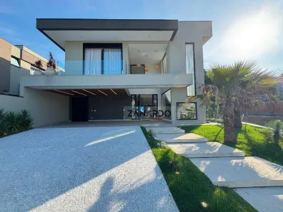 Casa de Condomínio com 7 Quartos à venda, 520m² no Riviera, Bertioga