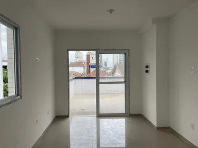 Casa com 4 Quartos à venda, 180m² no Aparecida, Santos
