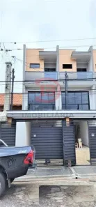 Sobrado com 3 Quartos à venda, 159m² no Vila Beatriz, São Paulo