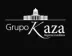 Miniatura da foto de Grupo Kaza Satelite 51