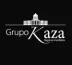 Miniatura da foto de Grupo Kaza Satelite 51