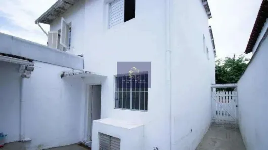 Casa com 2 Quartos à venda, 125m² no Indianópolis, São Paulo