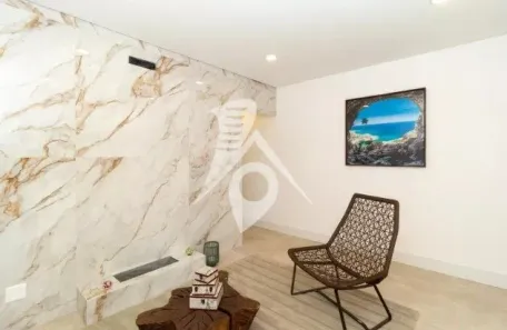 Imóvel Comercial para venda ou aluguel, 380m² no Tatuapé, São Paulo
