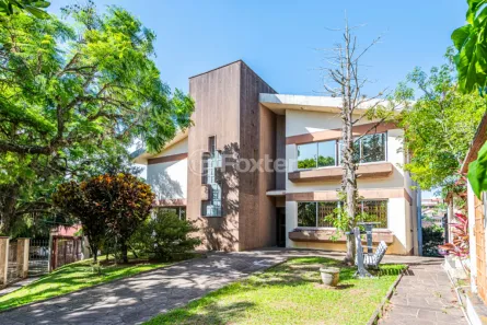 Prédio Comercial à venda, 1130m² no Vila Conceição, Porto Alegre