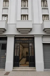 Apartamento com 1 Quarto à venda, 50m² no Centro, São Paulo