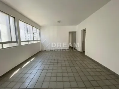 Apartamento com 4 Quartos à venda, 117m² no Boa Viagem, Recife