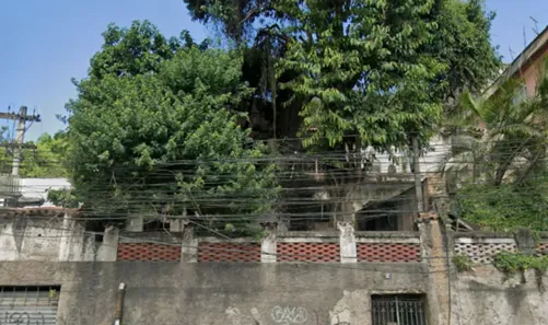 Casa com 3 Quartos à venda, 358m² no Centro, Niterói