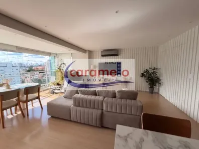 Apartamento com 2 Quartos à venda, 93m² no Vila Ipojuca, São Paulo