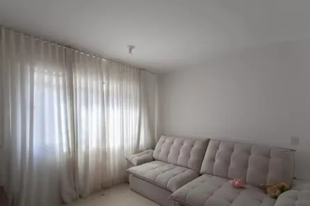 Apartamento com 3 Quartos à venda, 90m² no Manacás, Belo Horizonte