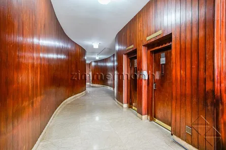 Apartamento com 3 Quartos à venda, 315m² no República, São Paulo