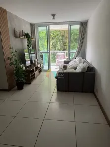 Apartamento com 2 Quartos à venda, 85m² no Ingá, Niterói