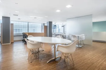 Sala Comercial para alugar, 20m² no Centro, Rio de Janeiro