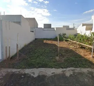 Lote/Terreno à venda, 150m² no Jardim Residencial Nova Veneza, Indaiatuba