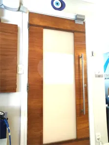 Sala Comercial à venda, 112m² no Santa Cecília, São Paulo