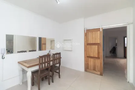 Apartamento com 1 Quarto para alugar, 51m² no Menino Deus, Porto Alegre