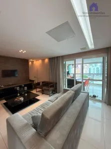 Apartamento com 4 Quartos à venda, 181m² no Barra, Salvador