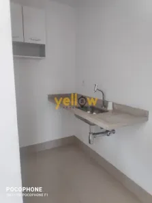 Sala Comercial para alugar, 65m² no Arujá Country Club, Arujá