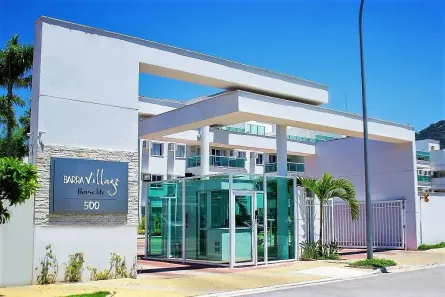 Apartamento com 2 Quartos à venda, 74m² no Recreio dos Bandeirantes, Rio de Janeiro