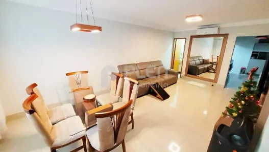 Casa de Condomínio com 3 Quartos à venda, 190m² no Santana, São Paulo