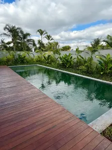 Casa de Condomínio com 4 Quartos à venda, 700m² no Alphaville Residencial Dois, Barueri