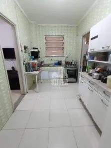 Apartamento com 2 Quartos à venda, 85m² no Centro, Niterói