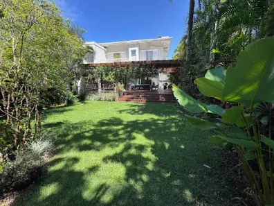Casa de Condomínio com 4 Quartos à venda, 335m² no Bairro de Juquehy, São Sebastião