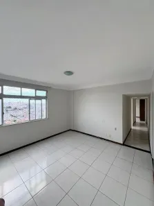Apartamento com 3 Quartos à venda, 79m² no Nazaré, Salvador