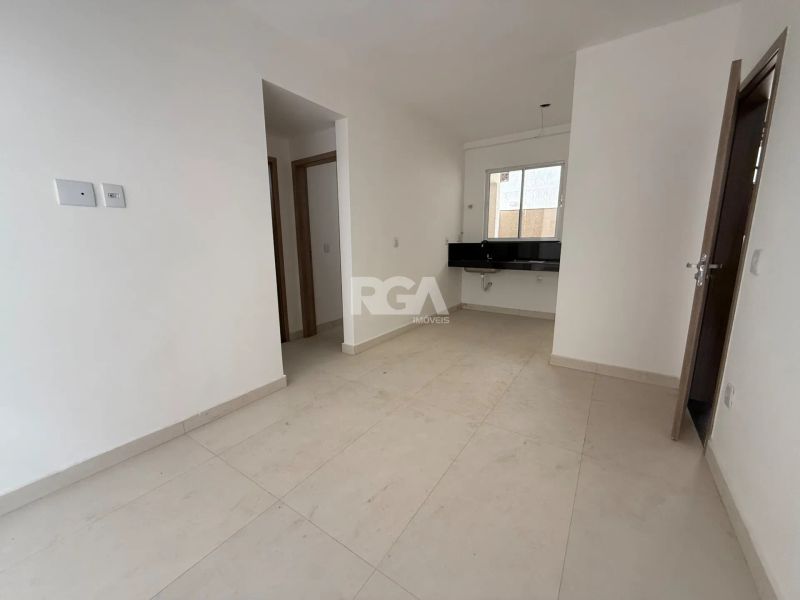 Foto 51