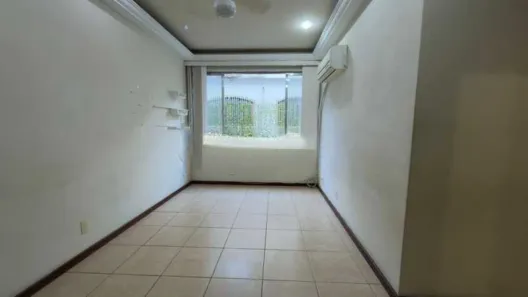 Apartamento com 2 Quartos à venda, 68m² no Flamengo, Rio de Janeiro