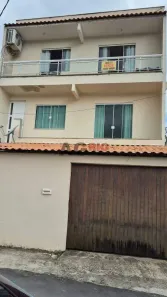 Casa com 5 Quartos à venda, 132m² no Taquara, Rio de Janeiro