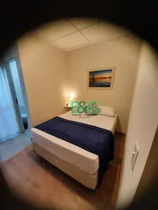 Apartamento com 12 Quartos à venda, 360m² no Éden, Sorocaba