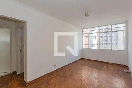 Apartamento com 1 Quarto à venda, 55m² no Liberdade, São Paulo