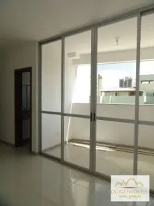Apartamento com 2 Quartos para alugar, 65m² no Ouro Preto, Belo Horizonte