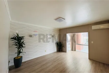 Apartamento com 2 Quartos à venda, 72m² no Centro, Erechim